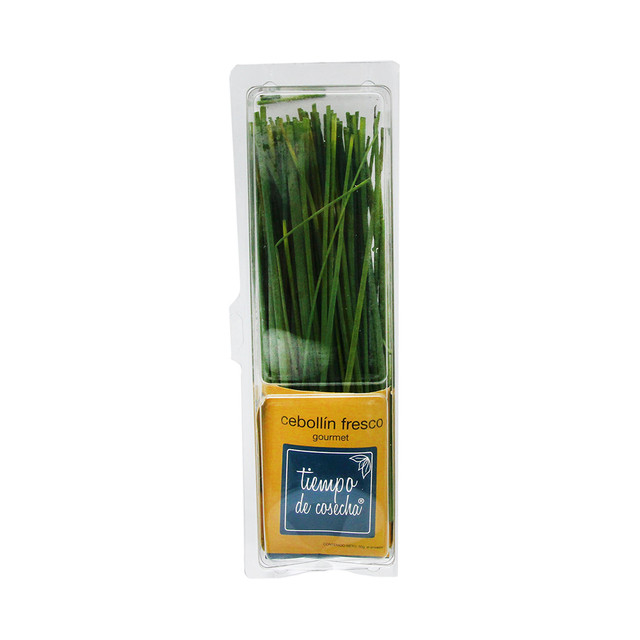 Fresh Chives - (case)