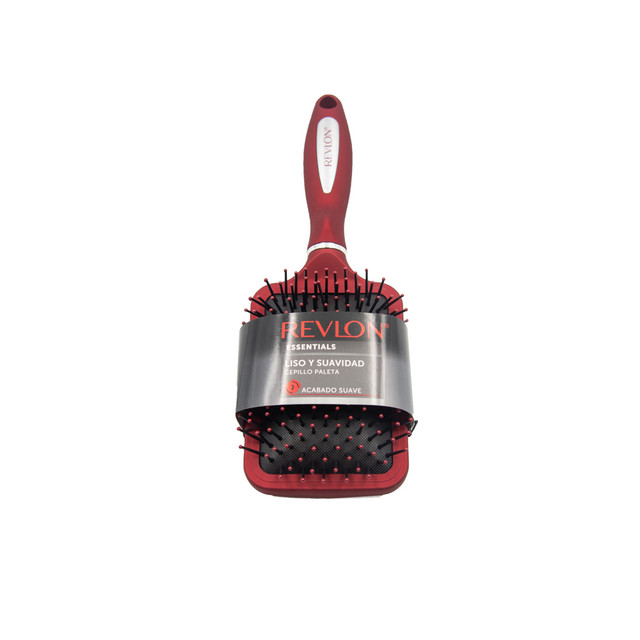 Hair Brush 