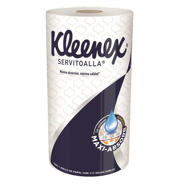 Paper Towel (ea)