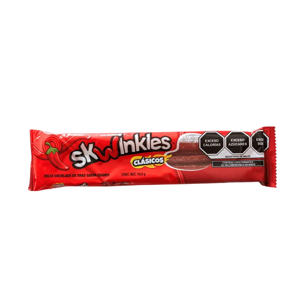 Skwinkles (ea)