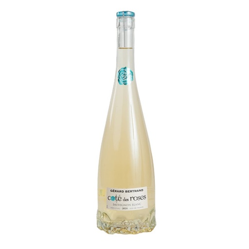  Cote Des Roses - Sauvignon Blanc (25oz)