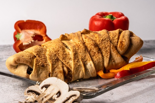 Stromboli (ea)